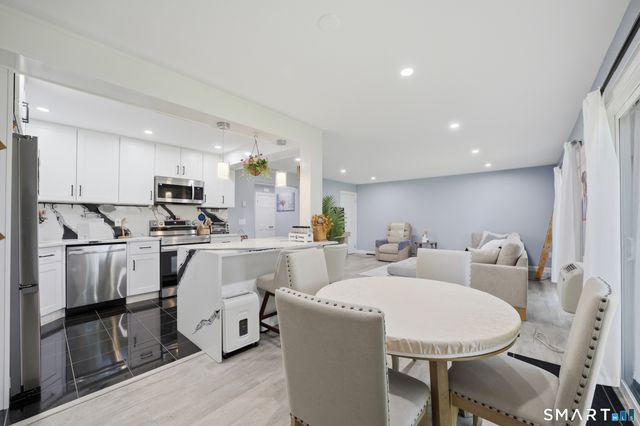 187 Flax Hill Road D1, Norwalk, CT 06854