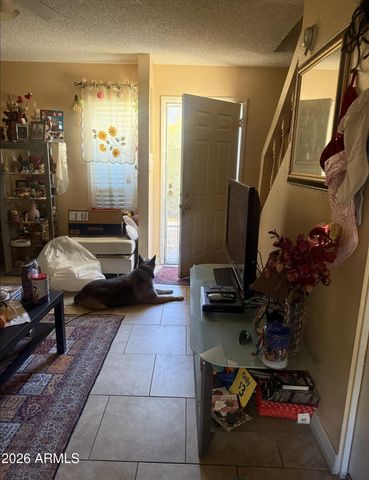 2423 E TRACY Lane 3, Phoenix, AZ 85032