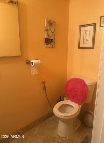 2423 E TRACY Lane 3, Phoenix, AZ 85032