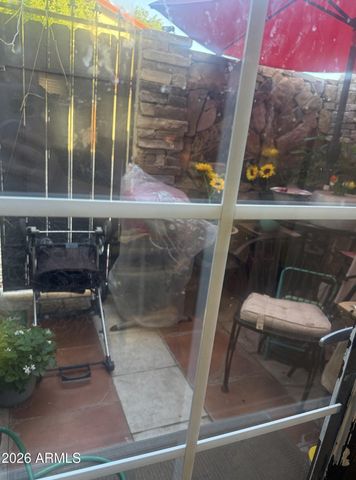 2423 E TRACY Lane 3, Phoenix, AZ 85032