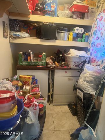 2423 E TRACY Lane 3, Phoenix, AZ 85032