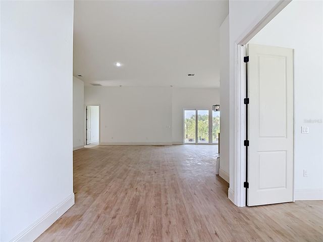 14382 FORT WORTH CIRCLE, Port Charlotte, FL 33981