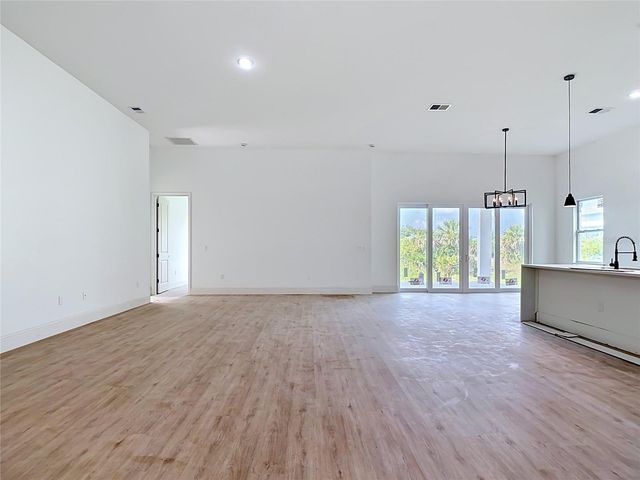 14382 FORT WORTH CIRCLE, Port Charlotte, FL 33981