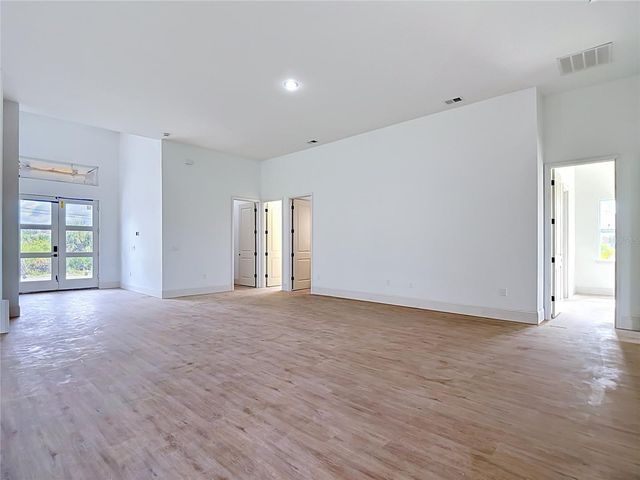 14382 FORT WORTH CIRCLE, Port Charlotte, FL 33981