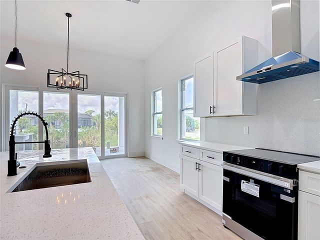 14382 FORT WORTH CIRCLE, Port Charlotte, FL 33981