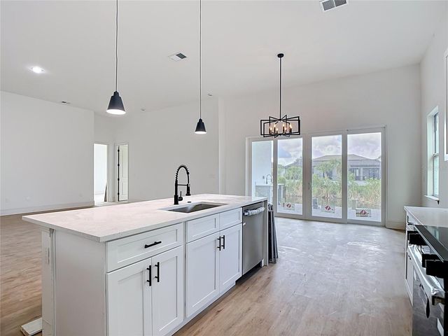 14382 FORT WORTH CIRCLE, Port Charlotte, FL 33981