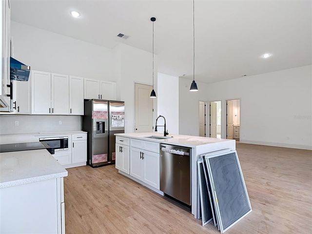 14382 FORT WORTH CIRCLE, Port Charlotte, FL 33981