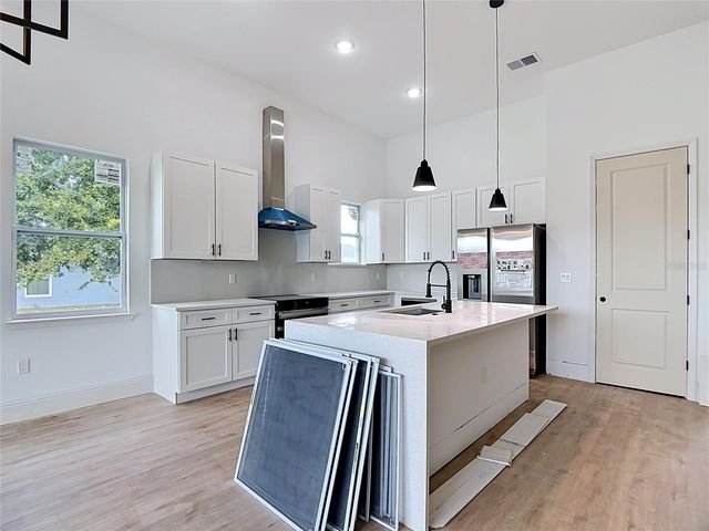 14382 FORT WORTH CIRCLE, Port Charlotte, FL 33981