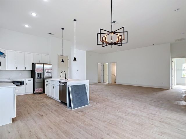 14382 FORT WORTH CIRCLE, Port Charlotte, FL 33981