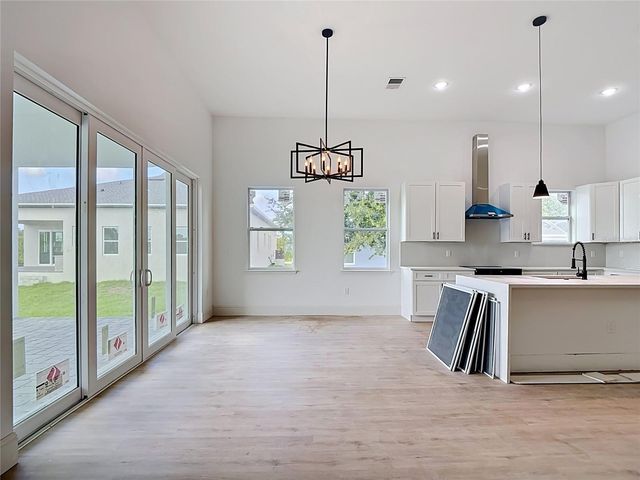 14382 FORT WORTH CIRCLE, Port Charlotte, FL 33981