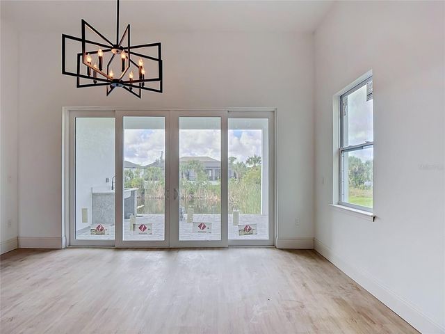 14382 FORT WORTH CIRCLE, Port Charlotte, FL 33981