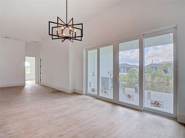 14382 FORT WORTH CIRCLE, Port Charlotte, FL 33981