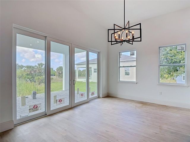 14382 FORT WORTH CIRCLE, Port Charlotte, FL 33981