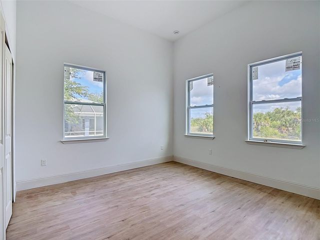 14382 FORT WORTH CIRCLE, Port Charlotte, FL 33981
