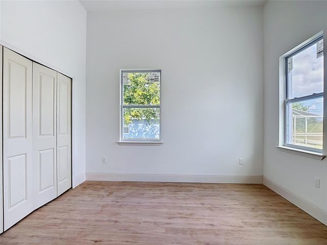 14382 FORT WORTH CIRCLE, Port Charlotte, FL 33981