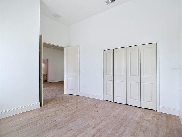 14382 FORT WORTH CIRCLE, Port Charlotte, FL 33981