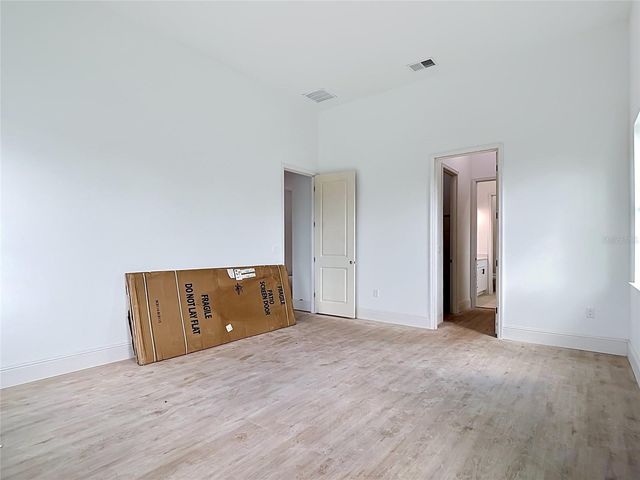 14382 FORT WORTH CIRCLE, Port Charlotte, FL 33981