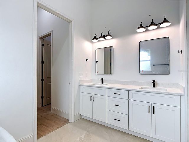 14382 FORT WORTH CIRCLE, Port Charlotte, FL 33981