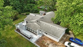 2600 Seneca Drive, London, OH 43140