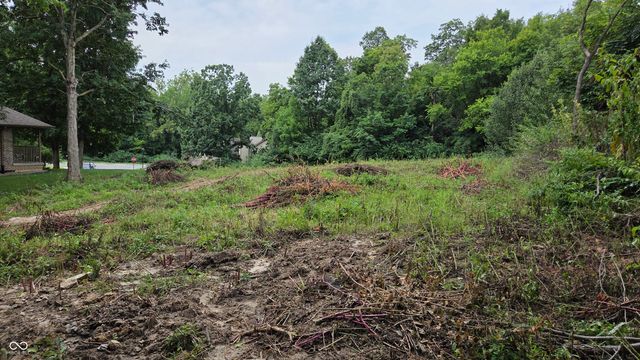 925 Classon Lane, Beech Grove, IN 46107
