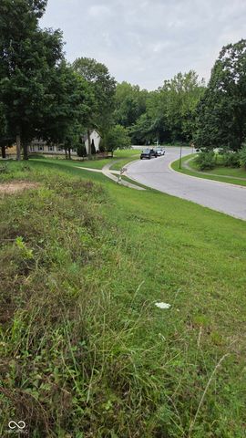 925 Classon Lane, Beech Grove, IN 46107