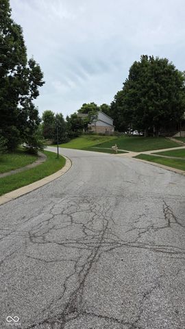 925 Classon Lane, Beech Grove, IN 46107
