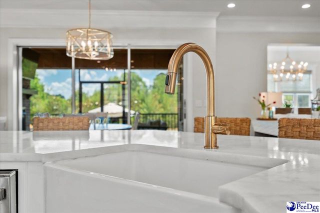 2588 Edinberg Way, Florence, SC 29501