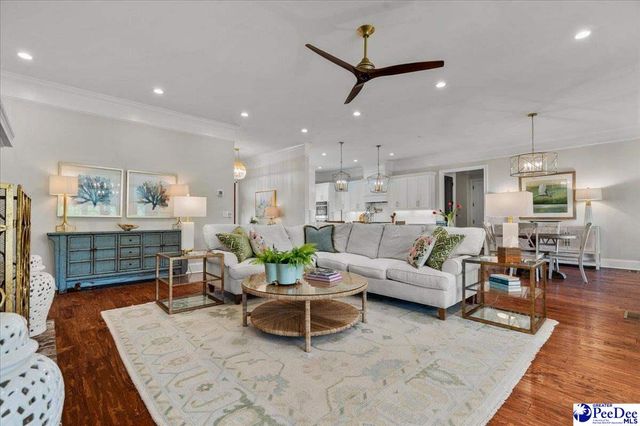 2588 Edinberg Way, Florence, SC 29501