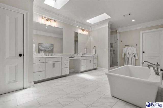2588 Edinberg Way, Florence, SC 29501