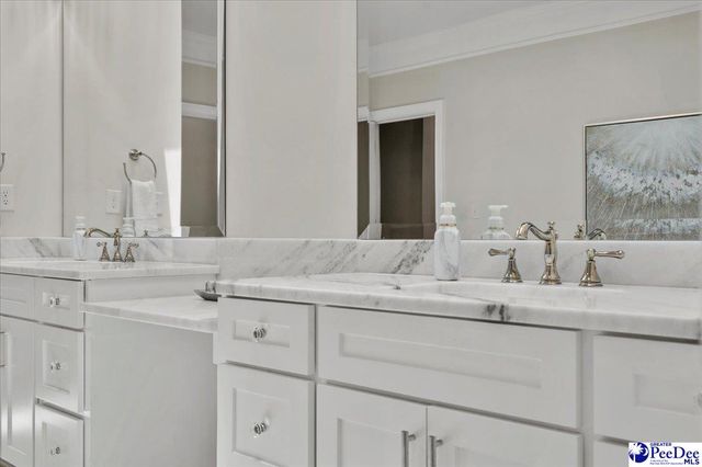 2588 Edinberg Way, Florence, SC 29501
