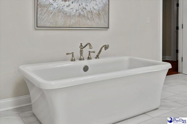 2588 Edinberg Way, Florence, SC 29501
