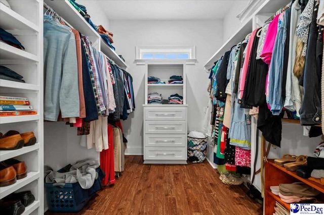 2588 Edinberg Way, Florence, SC 29501