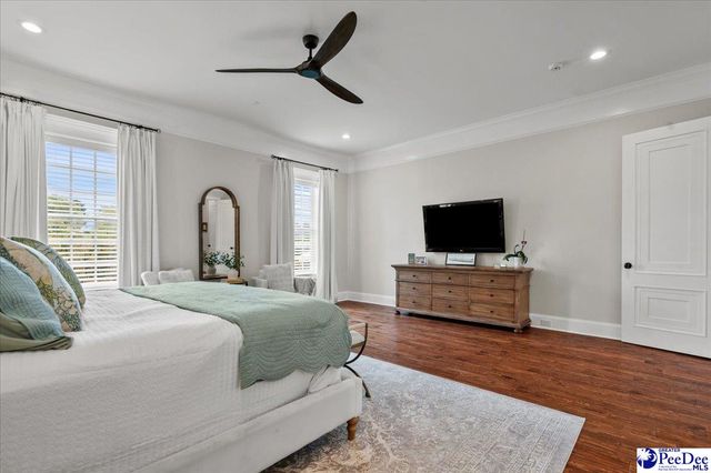 2588 Edinberg Way, Florence, SC 29501