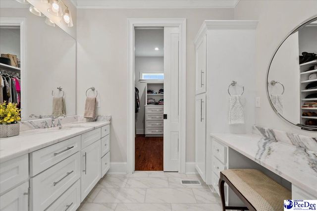 2588 Edinberg Way, Florence, SC 29501