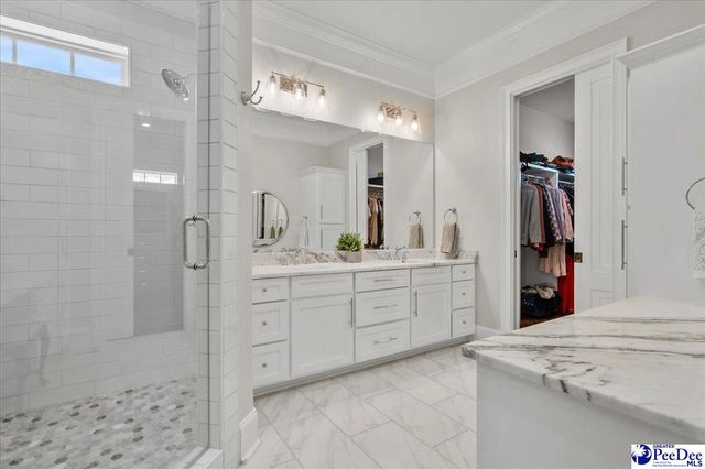 2588 Edinberg Way, Florence, SC 29501