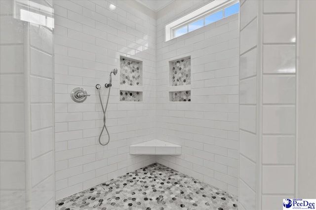 2588 Edinberg Way, Florence, SC 29501