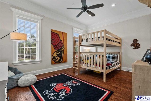 2588 Edinberg Way, Florence, SC 29501