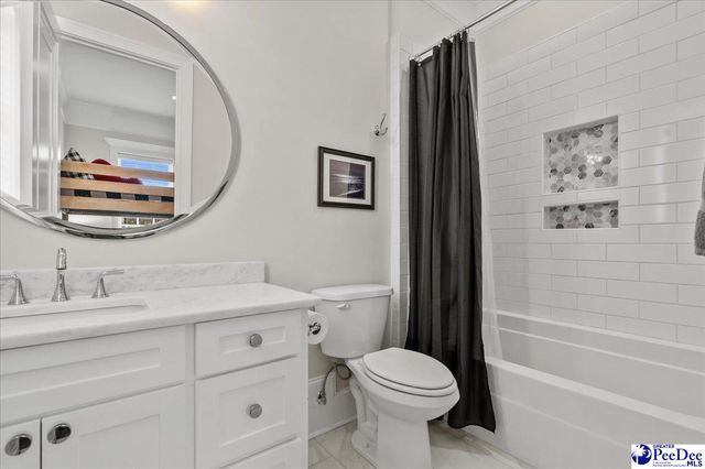 2588 Edinberg Way, Florence, SC 29501