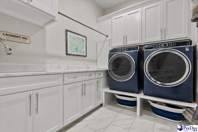 2588 Edinberg Way, Florence, SC 29501