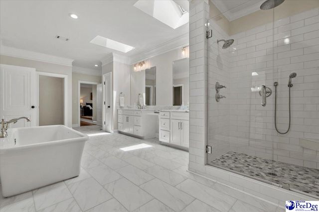 2588 Edinberg Way, Florence, SC 29501