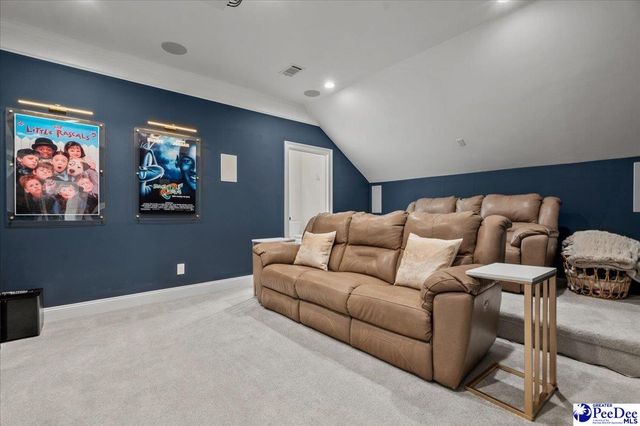 2588 Edinberg Way, Florence, SC 29501
