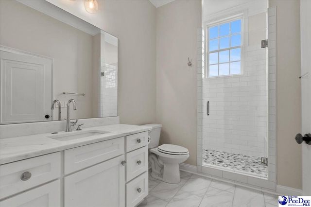 2588 Edinberg Way, Florence, SC 29501