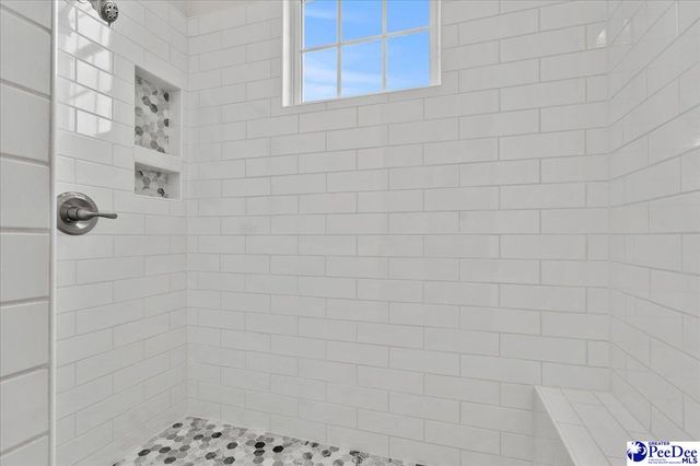 2588 Edinberg Way, Florence, SC 29501