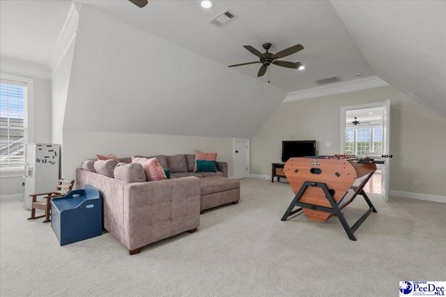 2588 Edinberg Way, Florence, SC 29501