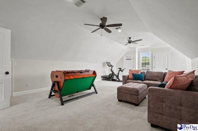 2588 Edinberg Way, Florence, SC 29501