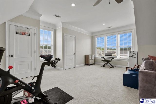 2588 Edinberg Way, Florence, SC 29501