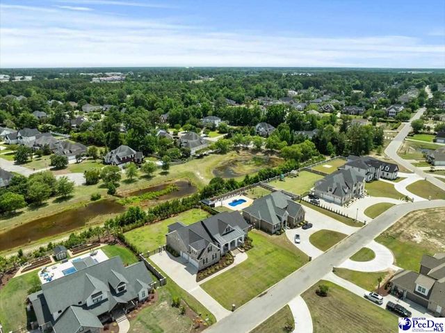 2588 Edinberg Way, Florence, SC 29501