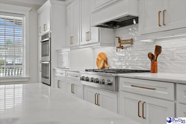 2588 Edinberg Way, Florence, SC 29501