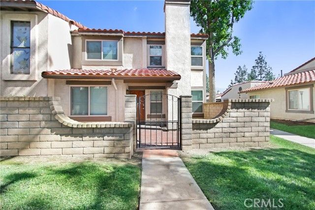 9847 Bolero Drive, Rancho Cucamonga, CA 91730