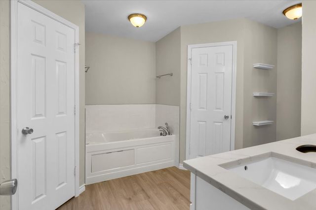 315 Woodlawn Street, Krum, TX 76249